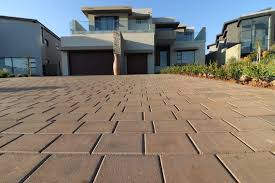 Trusted Greenup, KY Driveway Paving  Experts